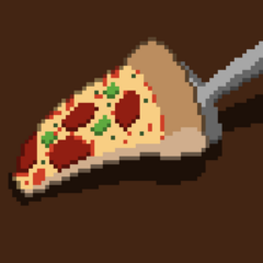 07-pizza